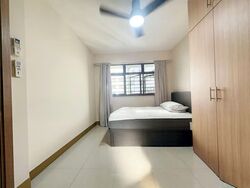 Blk 107A Alkaff Oasis (Toa Payoh), HDB 3 Rooms #579369241